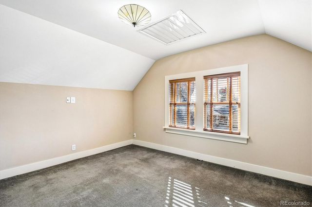 3051 W 39th Avenue, Denver, CO 80211