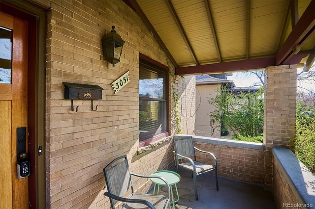 3051 W 39th Avenue, Denver, CO 80211