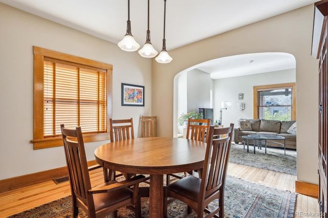 3051 W 39th Avenue, Denver, CO 80211