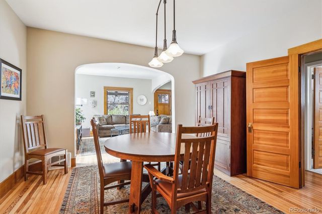 3051 W 39th Avenue, Denver, CO 80211