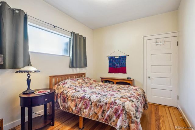 3051 W 39th Avenue, Denver, CO 80211