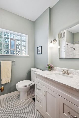 3051 W 39th Avenue, Denver, CO 80211