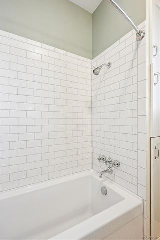 3051 W 39th Avenue, Denver, CO 80211