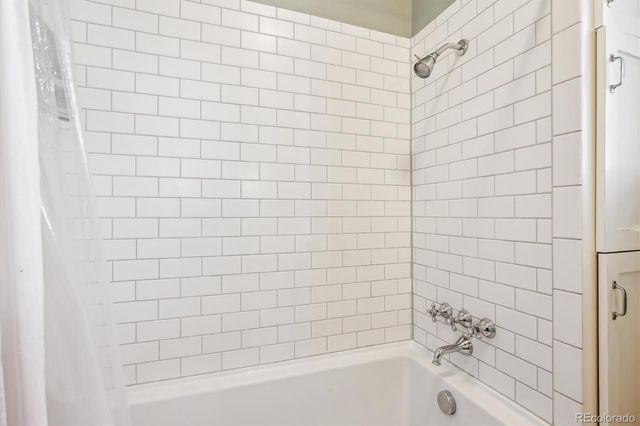 3051 W 39th Avenue, Denver, CO 80211