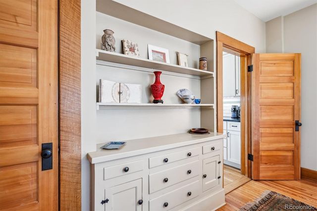 3051 W 39th Avenue, Denver, CO 80211