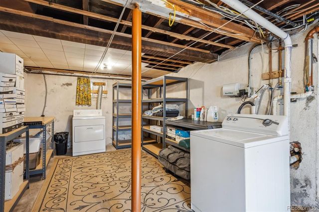 3051 W 39th Avenue, Denver, CO 80211