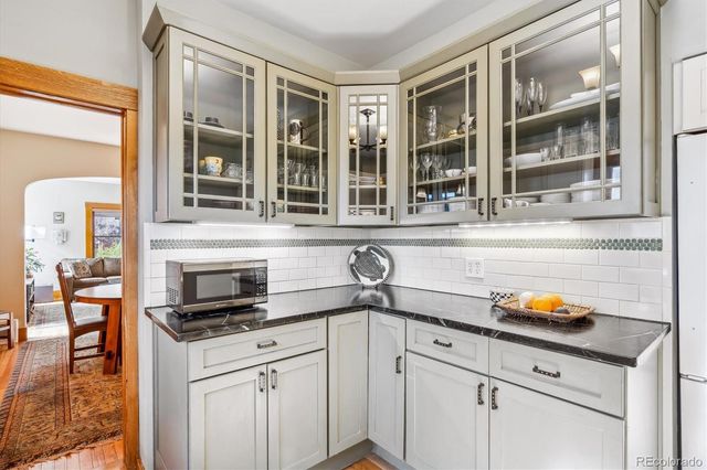 3051 W 39th Avenue, Denver, CO 80211