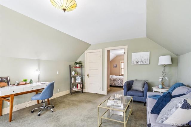 3051 W 39th Avenue, Denver, CO 80211