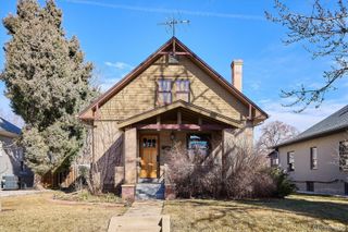 3051 W 39th Avenue, Denver, CO 80211