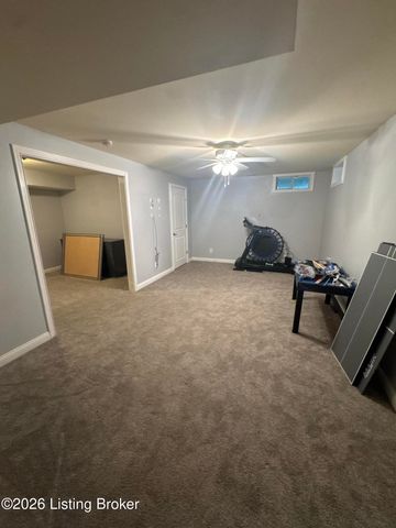 8907 Riley Ave, Louisville, KY 40242