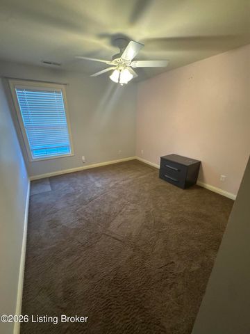8907 Riley Ave, Louisville, KY 40242