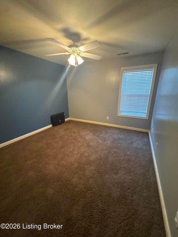 8907 Riley Ave, Louisville, KY 40242