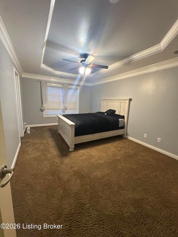 8907 Riley Ave, Louisville, KY 40242