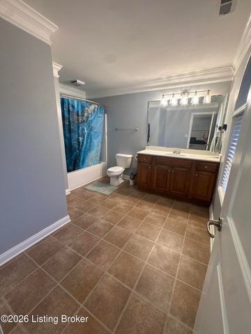 8907 Riley Ave, Louisville, KY 40242