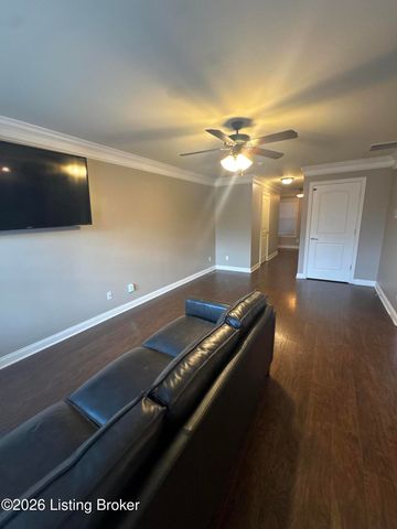 8907 Riley Ave, Louisville, KY 40242