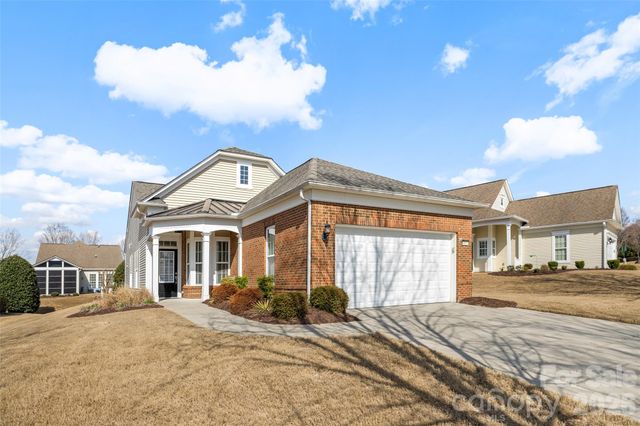 4034 Murray Street, Indian Land, SC 29707