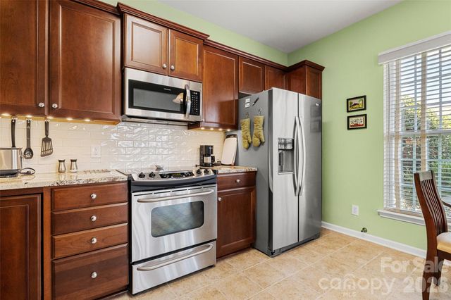 4034 Murray Street, Indian Land, SC 29707