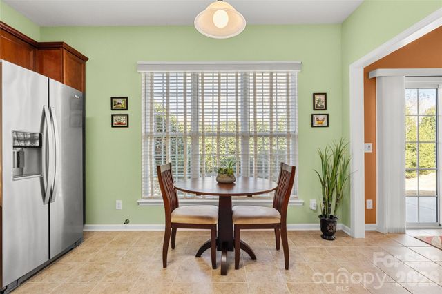 4034 Murray Street, Indian Land, SC 29707