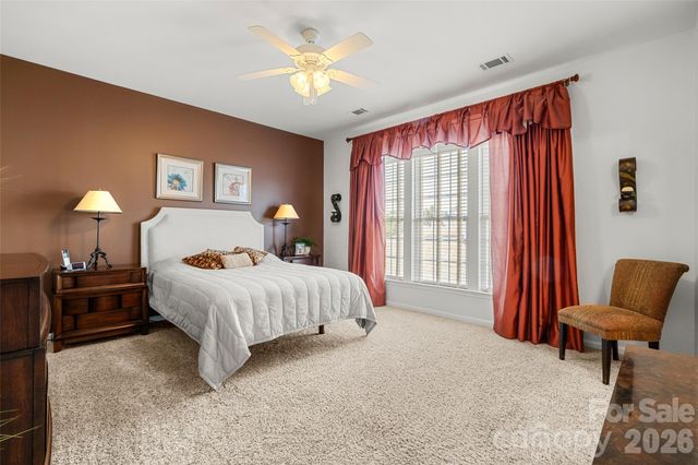 4034 Murray Street, Indian Land, SC 29707