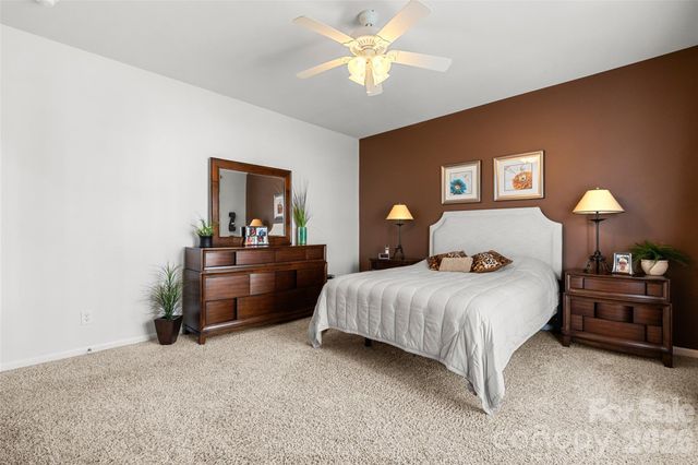 4034 Murray Street, Indian Land, SC 29707