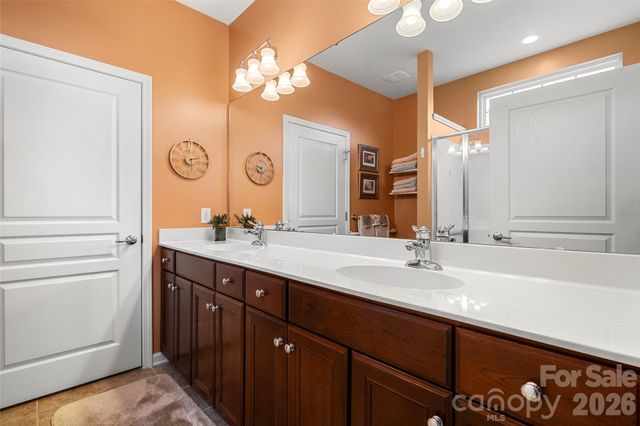 4034 Murray Street, Indian Land, SC 29707