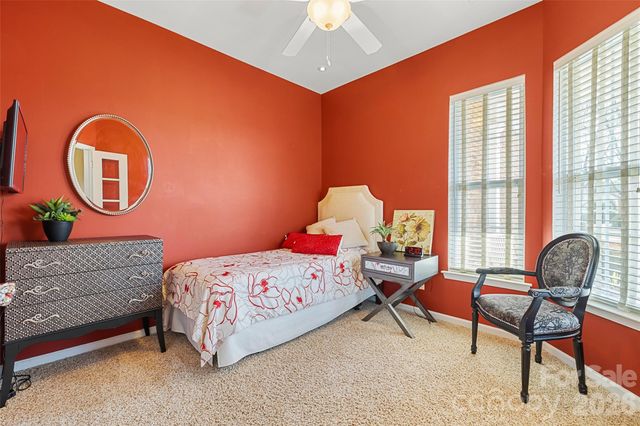 4034 Murray Street, Indian Land, SC 29707