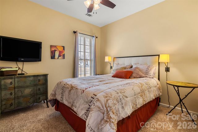 4034 Murray Street, Indian Land, SC 29707