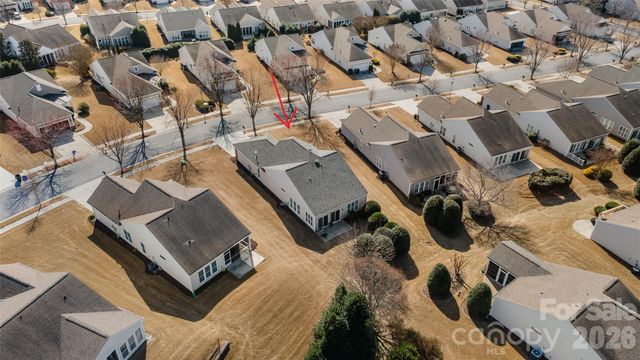 4034 Murray Street, Indian Land, SC 29707