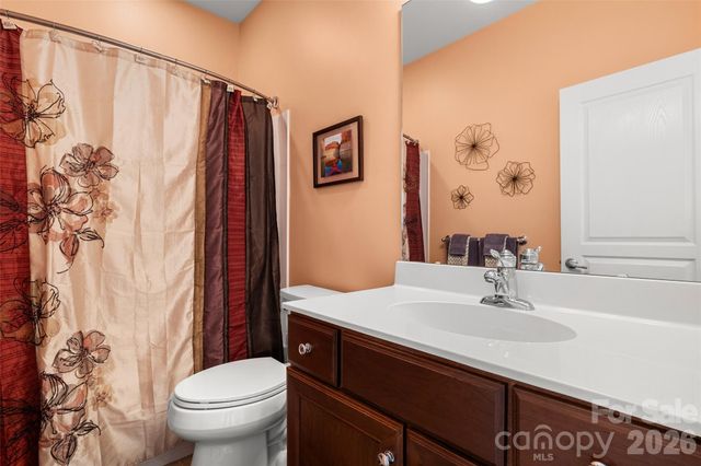 4034 Murray Street, Indian Land, SC 29707