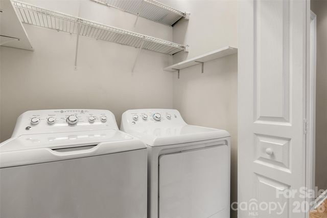 4034 Murray Street, Indian Land, SC 29707