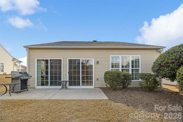 4034 Murray Street, Indian Land, SC 29707