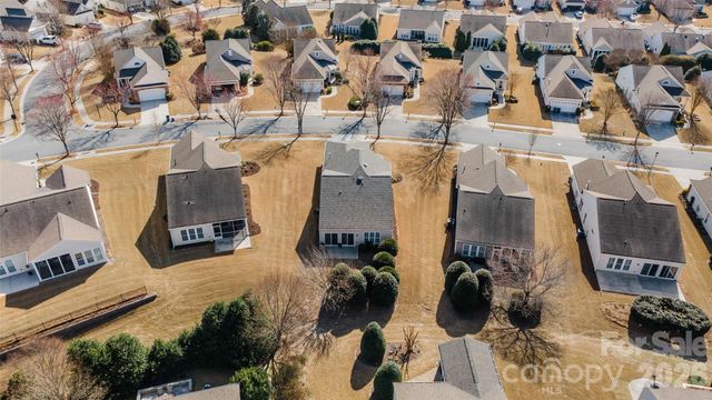 4034 Murray Street, Indian Land, SC 29707