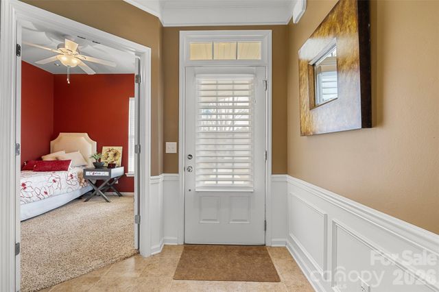 4034 Murray Street, Indian Land, SC 29707