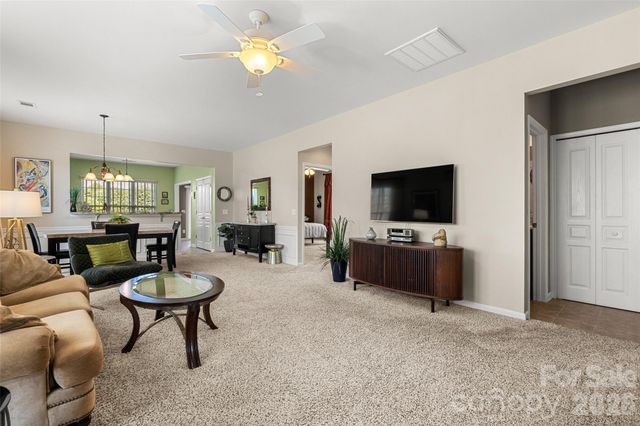 4034 Murray Street, Indian Land, SC 29707