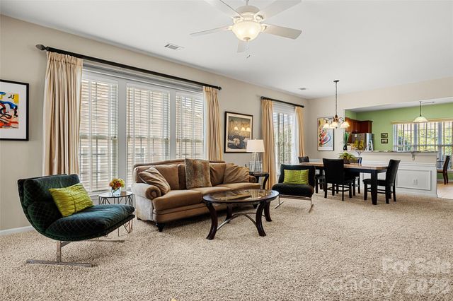 4034 Murray Street, Indian Land, SC 29707