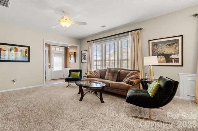 4034 Murray Street, Indian Land, SC 29707