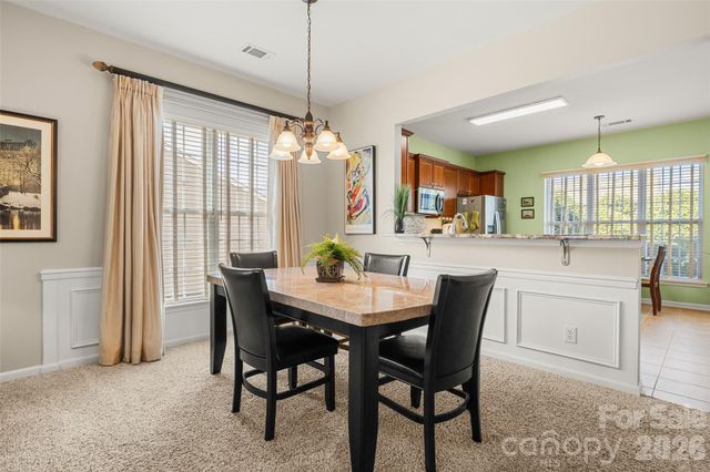 4034 Murray Street, Indian Land, SC 29707