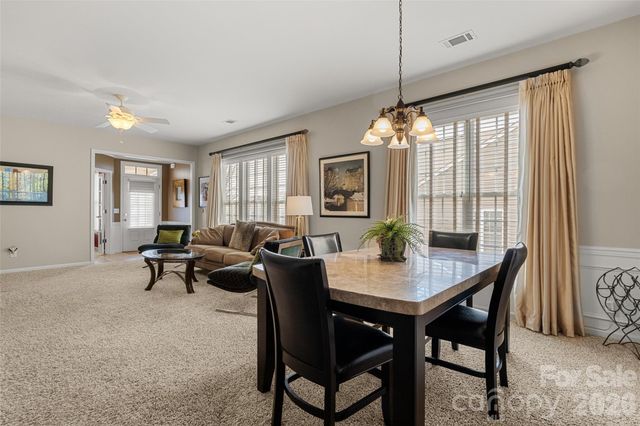 4034 Murray Street, Indian Land, SC 29707