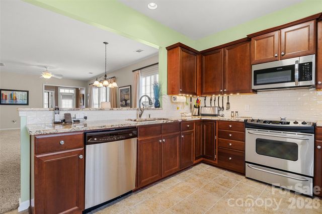 4034 Murray Street, Indian Land, SC 29707