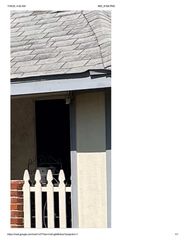 13053 Pinney, Pacoima, CA 91331