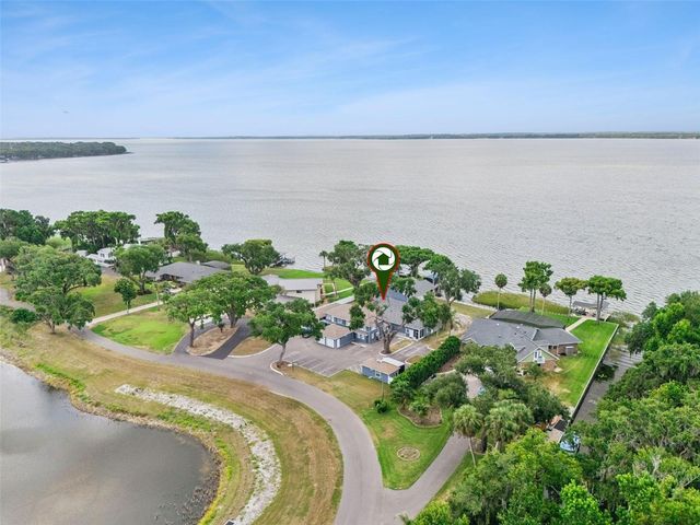 1023 MELLATHON CIRCLE, Leesburg, FL 34748