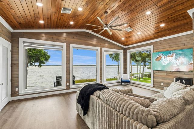 1023 MELLATHON CIRCLE, Leesburg, FL 34748