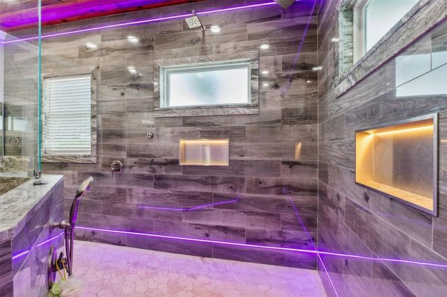 1023 MELLATHON CIRCLE, Leesburg, FL 34748