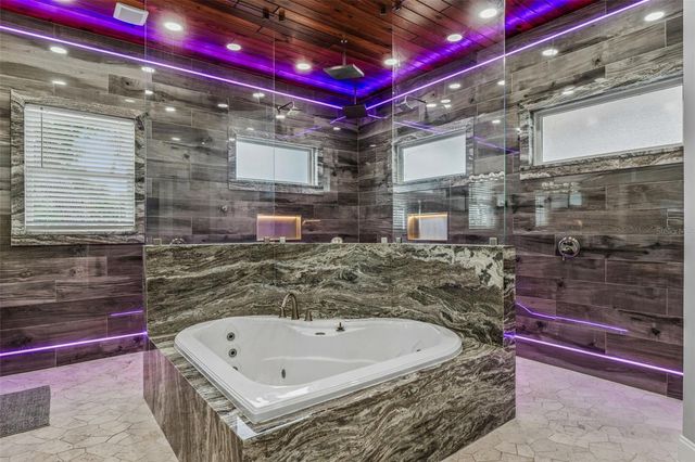 1023 MELLATHON CIRCLE, Leesburg, FL 34748