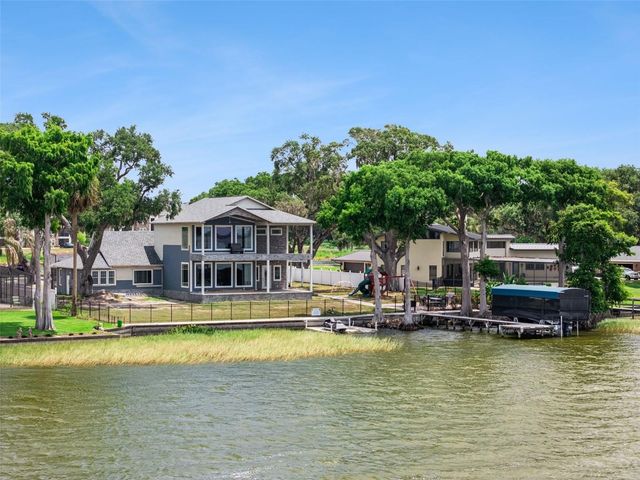 1023 MELLATHON CIRCLE, Leesburg, FL 34748