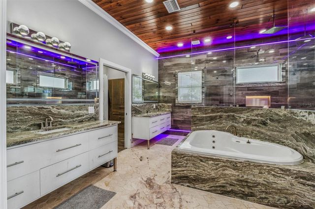 1023 MELLATHON CIRCLE, Leesburg, FL 34748