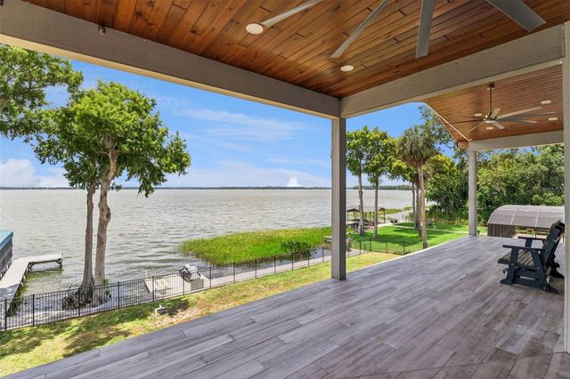 1023 MELLATHON CIRCLE, Leesburg, FL 34748