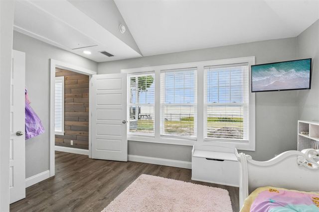 1023 MELLATHON CIRCLE, Leesburg, FL 34748