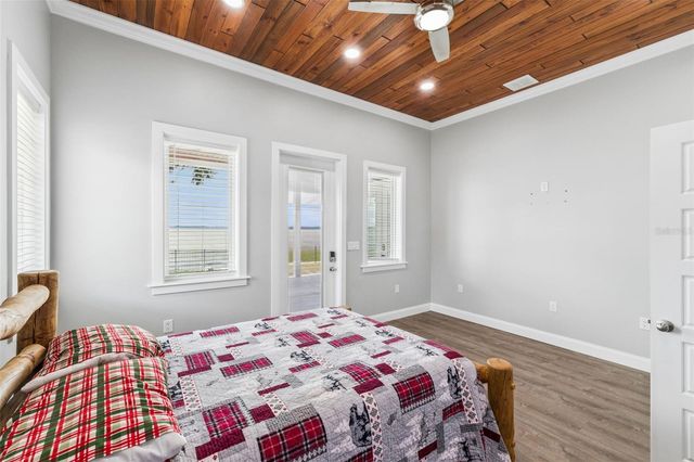 1023 MELLATHON CIRCLE, Leesburg, FL 34748