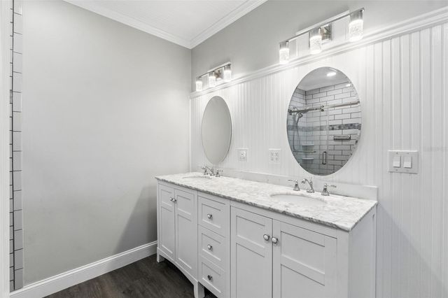 1023 MELLATHON CIRCLE, Leesburg, FL 34748